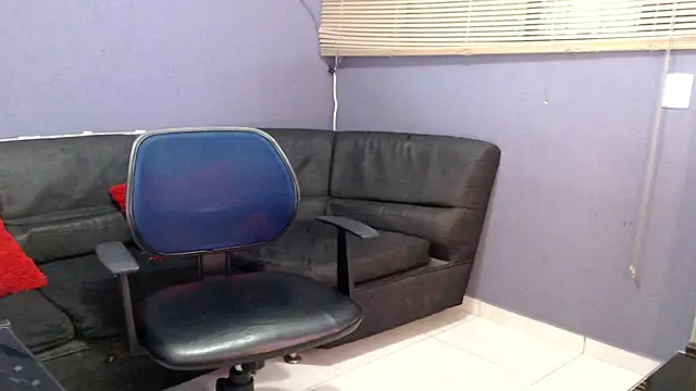 Andy bapho online show from September 25, 2:12 pm