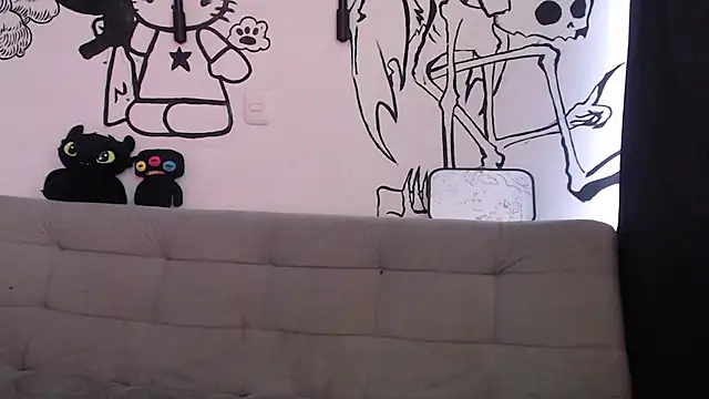 Snapshot of Andy_bapho chatting on July 14, 11:05 am Andy bapho online show from July 14, 11:05 am