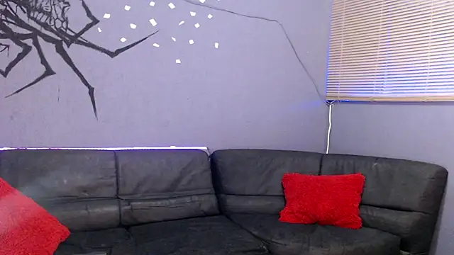 Andy bapho online show from September 22, 2:12 pm