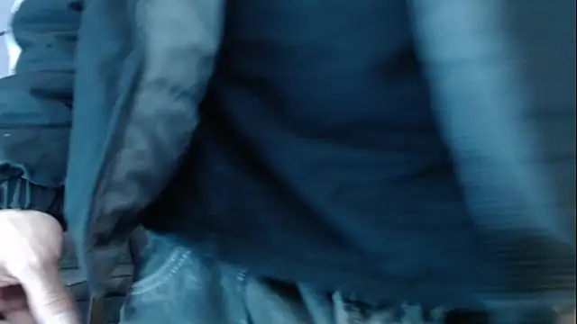 Andy bapho online show from December 20, 2:53 pm