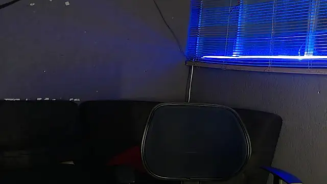 Andy bapho online show from January 11, 2:57 pm