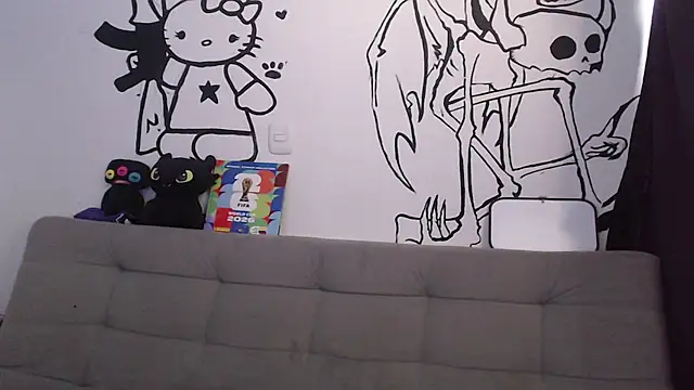 Snapshot of Andy_bapho chatting on June 10, 11:22 am Andy bapho online show from June 10, 11:22 am