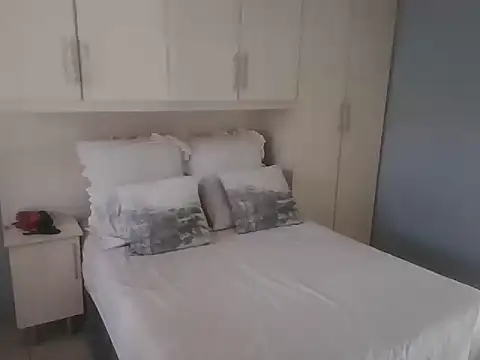 MluTheFixer online show from September 17, 12:40 pm