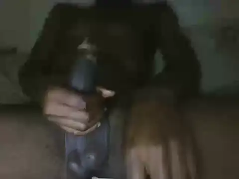 MluTheFixer online show from December 4, 6:07 pm