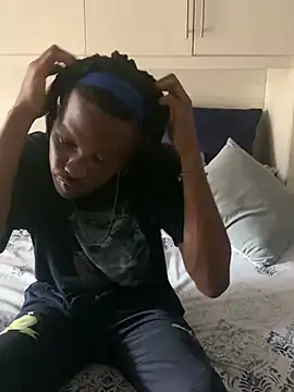 MluTheFixer online show from January 3, 12:07 pm