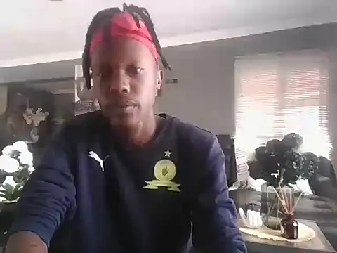 MluTheFixer online show from September 25, 8:09 am