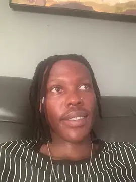 MluTheFixer online show from December 30, 3:56 pm