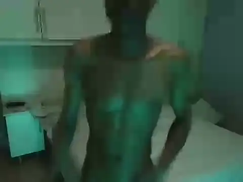 MluTheFixer online show from September 15, 12:33 am