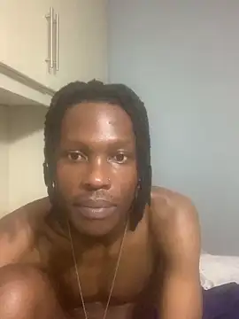 MluTheFixer online show from December 30, 7:00 pm