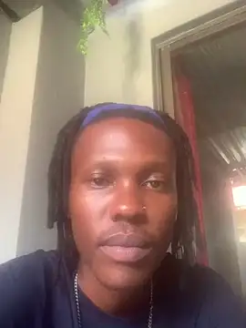 MluTheFixer online show from January 3, 3:12 pm