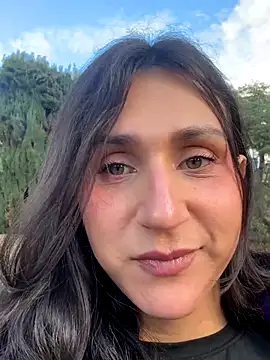 Ary art online show from January 7, 2:55 pm