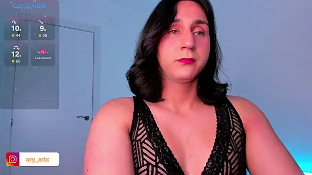 Snapshot of Ary_art chatting on January 8, 4:11 pm Ary art online show from January 8, 4:11 pm