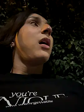 Snapshot of Ary_art chatting on October 5, 8:10 pm Ary art online show from October 5, 8:10 pm