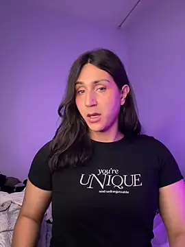 Snapshot of Ary_art chatting on December 1, 12:55 am Ary art online show from December 1, 12:55 am