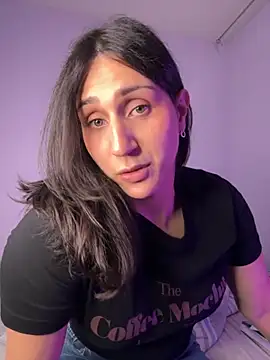 Snapshot of Ary_art chatting on November 18, 11:15 pm Ary art online show from November 18, 11:15 pm