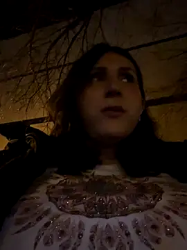 Snapshot of Ary_art chatting on December 14, 10:59 pm Ary art online show from December 14, 10:59 pm