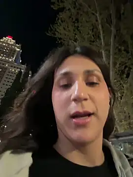 Ary art online show from April 5, 9:32 pm