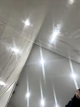 Snapshot of Ary_art chatting on November 2, 12:04 am Ary art online show from November 2, 12:04 am