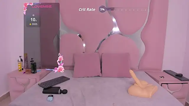 Freyaht online show from March 24, 4:56 am