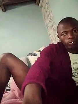 DigCrok online show from March 8, 2:04 am