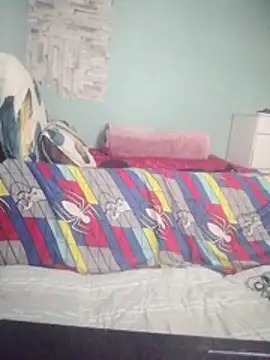 DigCrok online show from March 17, 8:45 pm