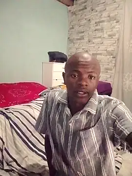 DigCrok online show from April 8, 12:34 am