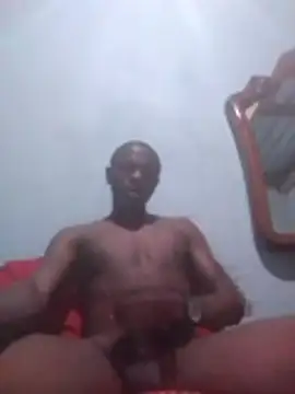 Snapshot of DigCrok chatting on November 4, 11:52 pm DigCrok online show from November 4, 11:52 pm