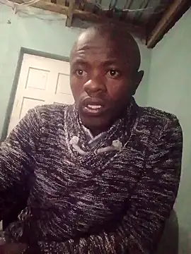 DigCrok online show from April 6, 8:43 pm