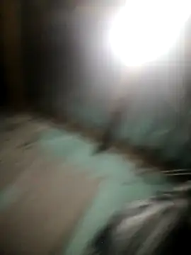 DigCrok online show from April 5, 10:38 pm