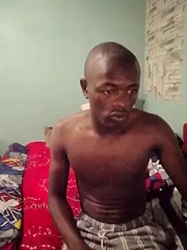 DigCrok online show from March 30, 8:32 pm