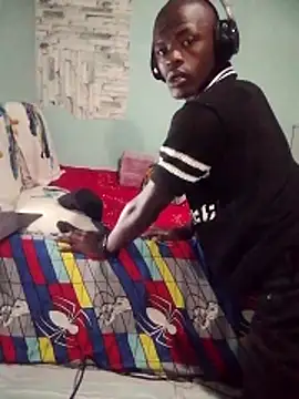 DigCrok online show from March 18, 11:16 pm