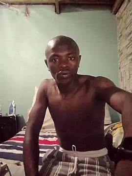 DigCrok online show from March 9, 5:27 pm