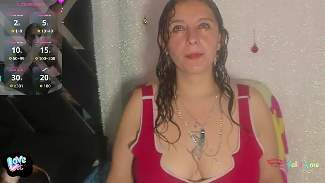 Baioleth online show from December 17, 11:37 am