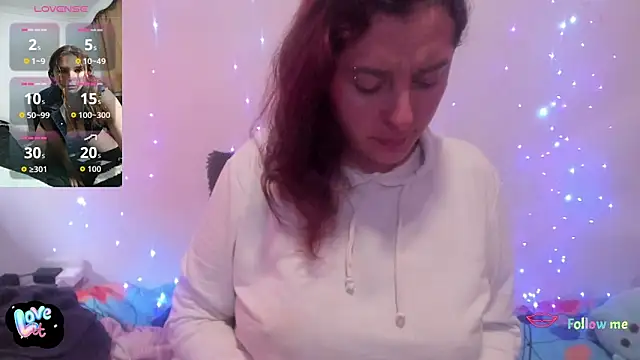 Baioleth online show from January 14, 12:42 pm