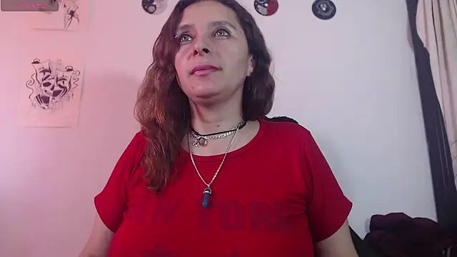 Baioleth online show from February 24, 8:58 pm