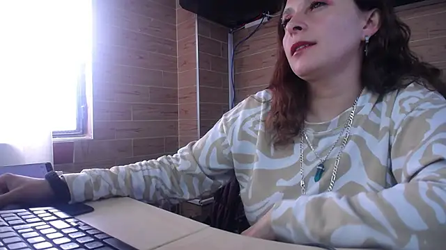 Baioleth online show from March 16, 9:28 pm