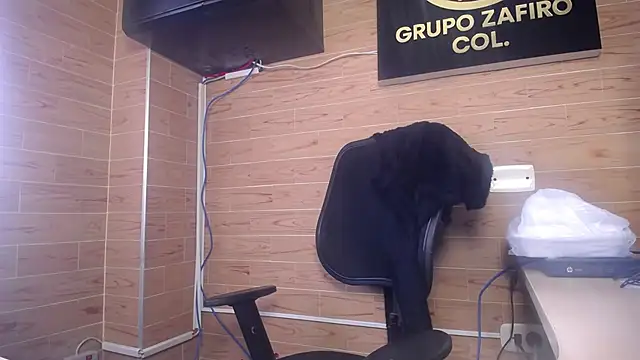 Baioleth online show from March 28, 8:10 pm