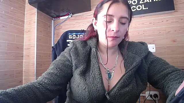 Baioleth online show from April 8, 8:21 pm