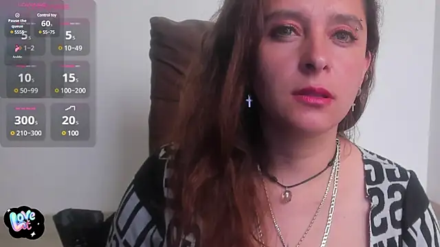 Baioleth online show from March 3, 8:11 pm