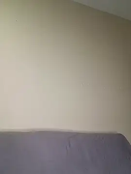 MILFCandy online show from February 10, 6:18 pm