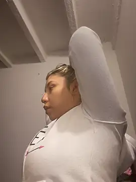 Khalyk G online show from April 22, 6:20 am