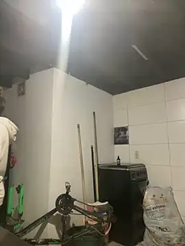 Snapshot of Khalyk_G chatting on November 12, 12:59 am Khalyk G online show from November 12, 12:59 am