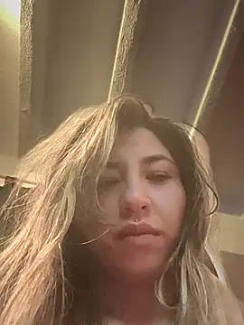 Snapshot of Khalyk_G chatting on November 30, 7:09 am Khalyk G online show from November 30, 7:09 am