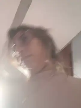 Snapshot of Khalyk_G chatting on March 17, 10:08 pm Khalyk G online show from March 17, 10:08 pm