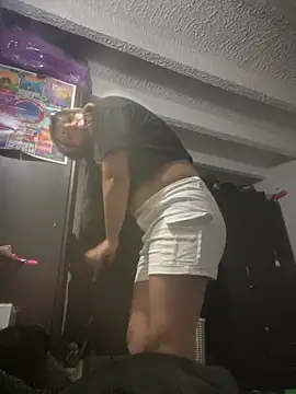 Khalyk G online show from February 5, 12:50 am