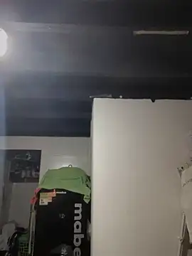 Snapshot of Khalyk_G chatting on October 30, 8:56 am Khalyk G online show from October 30, 8:56 am