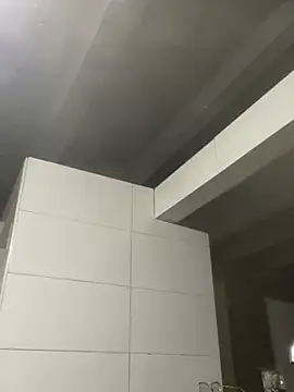 Khalyk G online show from February 4, 6:08 am