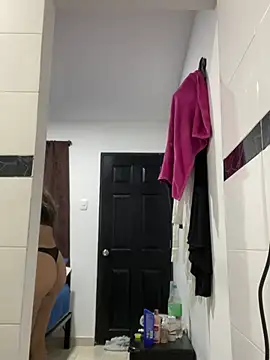 Snapshot of Khalyk_G chatting on January 29, 6:07 pm Khalyk G online show from January 29, 6:07 pm