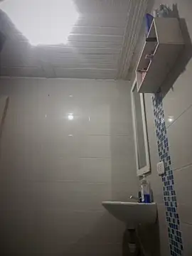 Snapshot of Khalyk_G chatting on October 30, 11:23 pm Khalyk G online show from October 30, 11:23 pm