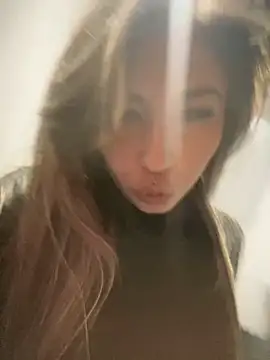 Snapshot of Khalyk_G chatting on November 1, 6:41 am Khalyk G online show from November 1, 6:41 am